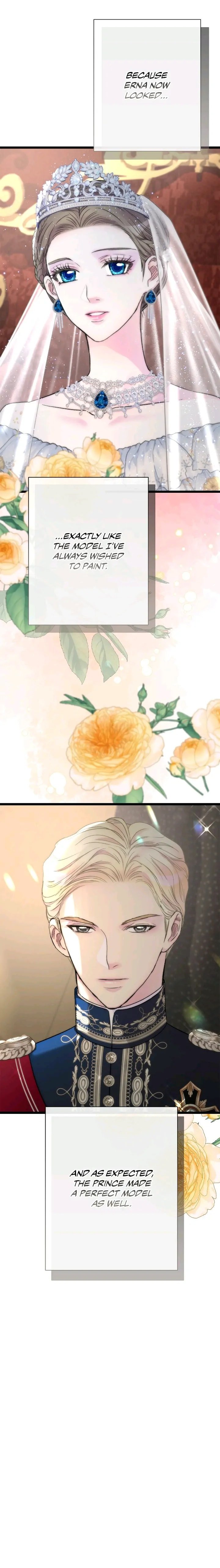 The Problematic Prince, Chapter 66 image 07